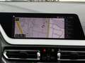 BMW 118 i Hatch Advantage DAB LED WLAN Tempomat AHK Zwart - thumbnail 22