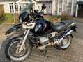 BMW R 1100 GS Fekete - thumbnail 4