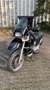 BMW R 1100 GS Fekete - thumbnail 5