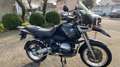 BMW R 1100 GS Fekete - thumbnail 1