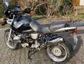 BMW R 1100 GS Fekete - thumbnail 6