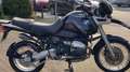 BMW R 1100 GS Fekete - thumbnail 3