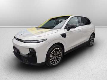 67,1kwh design
