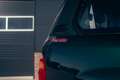 Toyota Land Cruiser 100 4.7i V8 50th Anniversary UNIEK ! / Youngtimer Groen - thumbnail 8