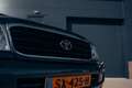 Toyota Land Cruiser 100 4.7i V8 50th Anniversary UNIEK ! / Youngtimer Groen - thumbnail 4