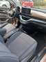 Fiat 500e 500e Cabriolet Icon *PDC, Kamera, Navi, Sitzhzg.* Gold - thumbnail 9
