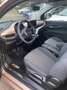 Fiat 500e 500e Cabriolet Icon *PDC, Kamera, Navi, Sitzhzg.* Gold - thumbnail 7
