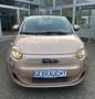 Fiat 500e 500e Cabriolet Icon *PDC, Kamera, Navi, Sitzhzg.* Gold - thumbnail 2