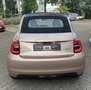 Fiat 500e 500e Cabriolet Icon *PDC, Kamera, Navi, Sitzhzg.* Gold - thumbnail 5
