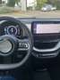 Fiat 500e 500e Cabriolet Icon *PDC, Kamera, Navi, Sitzhzg.* Gold - thumbnail 8