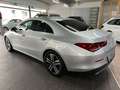 Mercedes-Benz CLA 180 CLA 180d Coupe Progressive AMB+KEYGO+PANORAMA Argent - thumbnail 7