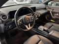 Mercedes-Benz CLA 180 CLA 180d Coupe Progressive AMB+KEYGO+PANORAMA Argent - thumbnail 22