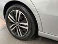 Mercedes-Benz CLA 180 CLA 180d Coupe Progressive AMB+KEYGO+PANORAMA Argent - thumbnail 11