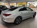 Mercedes-Benz CLA 180 CLA 180d Coupe Progressive AMB+KEYGO+PANORAMA Argent - thumbnail 10
