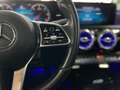 Mercedes-Benz CLA 180 CLA 180d Coupe Progressive AMB+KEYGO+PANORAMA Argent - thumbnail 26