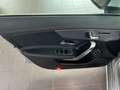 Mercedes-Benz CLA 180 CLA 180d Coupe Progressive AMB+KEYGO+PANORAMA Argent - thumbnail 23