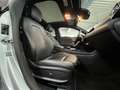 Mercedes-Benz CLA 180 CLA 180d Coupe Progressive AMB+KEYGO+PANORAMA Argent - thumbnail 16
