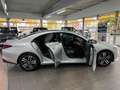 Mercedes-Benz CLA 180 CLA 180d Coupe Progressive AMB+KEYGO+PANORAMA Argent - thumbnail 13