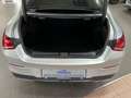 Mercedes-Benz CLA 180 CLA 180d Coupe Progressive AMB+KEYGO+PANORAMA Argent - thumbnail 9