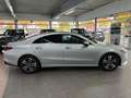 Mercedes-Benz CLA 180 CLA 180d Coupe Progressive AMB+KEYGO+PANORAMA Argent - thumbnail 12