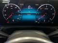 Mercedes-Benz CLA 180 CLA 180d Coupe Progressive AMB+KEYGO+PANORAMA Argent - thumbnail 27