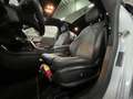 Mercedes-Benz CLA 180 CLA 180d Coupe Progressive AMB+KEYGO+PANORAMA Argent - thumbnail 21
