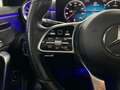 Mercedes-Benz CLA 180 CLA 180d Coupe Progressive AMB+KEYGO+PANORAMA Argent - thumbnail 25