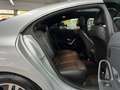 Mercedes-Benz CLA 180 CLA 180d Coupe Progressive AMB+KEYGO+PANORAMA Argent - thumbnail 14