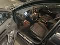 Ford Mondeo Mondeo Black Edition Titanium 2,0 TDCi DPF Negru - thumbnail 5