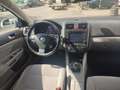 Volkswagen Golf V Variant 2,0 TDI, Comfortline, Anhängerkup Silber - thumbnail 16