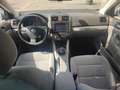 Volkswagen Golf V Variant 2,0 TDI, Comfortline, Anhängerkup Silber - thumbnail 17