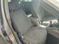 Volkswagen Golf V Variant 2,0 TDI, Comfortline, Anhängerkup Silber - thumbnail 20