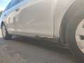 Volkswagen Golf V Variant 2,0 TDI, Comfortline, Anhängerkup Silber - thumbnail 11