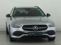 Mercedes-Benz C 300 e T **Avantgarde*AHK*LED*Navi*PTS*Kamera** Silber - thumbnail 3