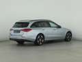 Mercedes-Benz C 300 e T **Avantgarde*AHK*LED*Navi*PTS*Kamera** Silber - thumbnail 6