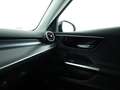 Mercedes-Benz C 300 e T **Avantgarde*AHK*LED*Navi*PTS*Kamera** Silber - thumbnail 16