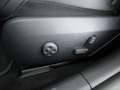 Mercedes-Benz C 300 e T **Avantgarde*AHK*LED*Navi*PTS*Kamera** Silber - thumbnail 27