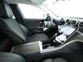 Mercedes-Benz C 300 e T **Avantgarde*AHK*LED*Navi*PTS*Kamera** Silber - thumbnail 17