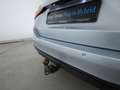 Mercedes-Benz C 300 e T **Avantgarde*AHK*LED*Navi*PTS*Kamera** Silber - thumbnail 23