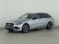 Mercedes-Benz C 300 e T **Avantgarde*AHK*LED*Navi*PTS*Kamera** Silber - thumbnail 5
