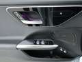 Mercedes-Benz C 300 e T **Avantgarde*AHK*LED*Navi*PTS*Kamera** Silber - thumbnail 20