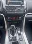Mitsubishi Eclipse Cross Plug-In Hybrid 4WD Select Black Grau - thumbnail 6