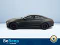 Mercedes-Benz AMG GT AMG GT COUPE 43 EQ-BOOST 4MATIC+ AUTO Grigio - thumbnail 4