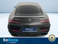 Mercedes-Benz AMG GT AMG GT COUPE 43 EQ-BOOST 4MATIC+ AUTO Grigio - thumbnail 6