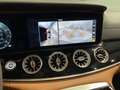 Mercedes-Benz AMG GT 63 S 4Matic+ *HUD-360°-S.DACH-DESIGNO-21" Grau - thumbnail 14