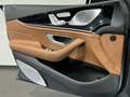 Mercedes-Benz AMG GT 63 S 4Matic+ *HUD-360°-S.DACH-DESIGNO-21" Gris - thumbnail 16