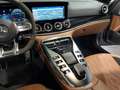 Mercedes-Benz AMG GT 63 S 4Matic+ *HUD-360°-S.DACH-DESIGNO-21" Grijs - thumbnail 12