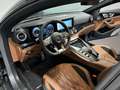 Mercedes-Benz AMG GT 63 S 4Matic+ *HUD-360°-S.DACH-DESIGNO-21" Gris - thumbnail 11