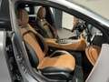 Mercedes-Benz AMG GT 63 S 4Matic+ *HUD-360°-S.DACH-DESIGNO-21" Gris - thumbnail 8
