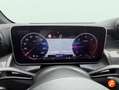 Mercedes-Benz GLC 220 d 4MATIC Blanco - thumbnail 12